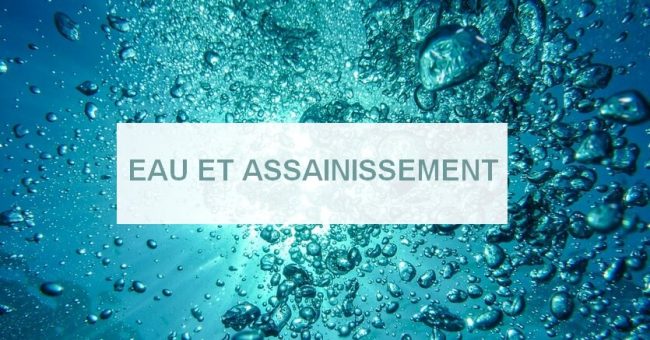 eau-assainissement-agglo