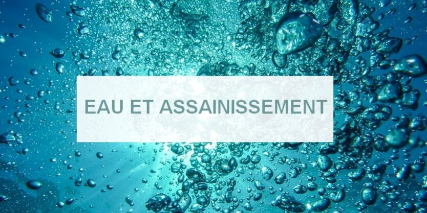 eau-assainissement-agglo