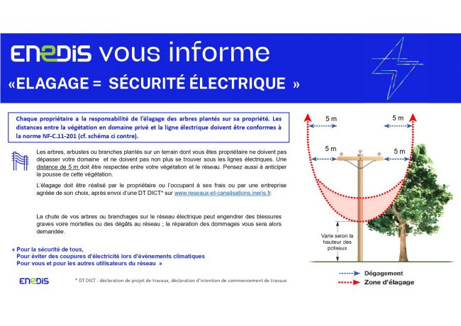 Sensibilisation des propriétaires à l’élagage V2_page-0001 (1)