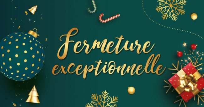 Fermeture-exceptionnelle-Noel-1030×541