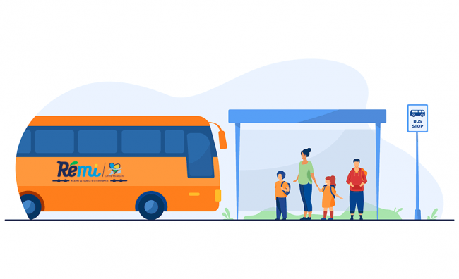 transport-scolaire-pont-de-ruan