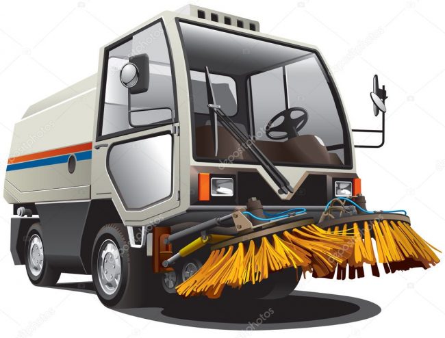 depositphotos_7980309-stock-illustration-sweeper