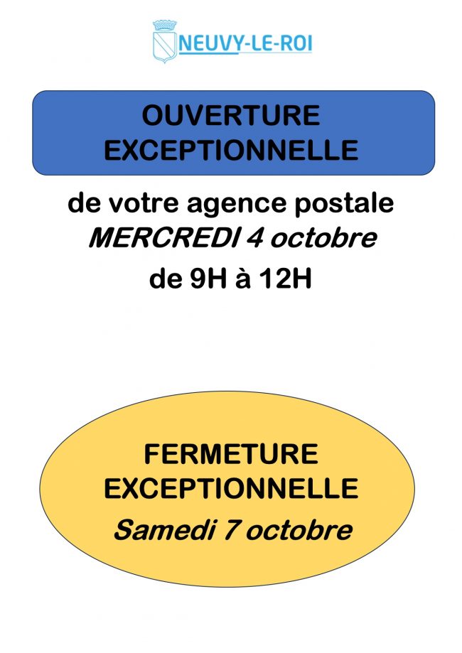 APC semaine 40_page-0001