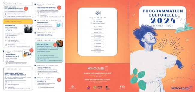 Dépliant_2024_S1_V5_page-0001