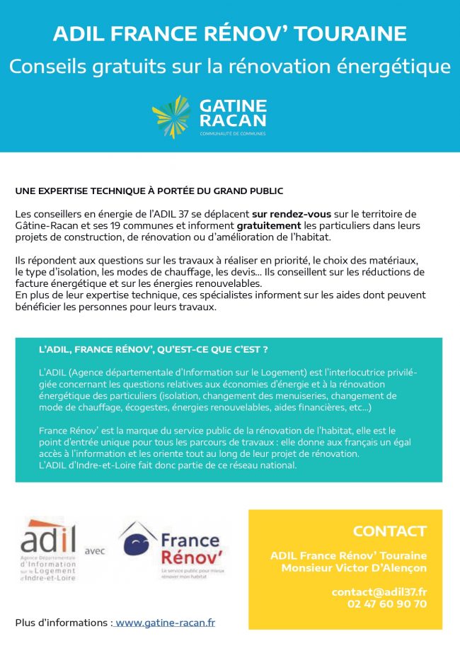 CP ADIL_page-0001 (1)