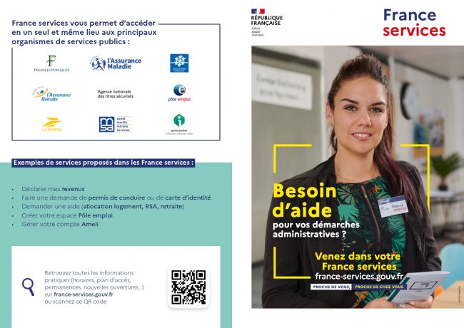 Laureen-France services – 37_Indre-et-Loire_Flyer 112023_page-0001