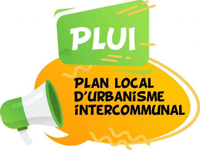 plui-web