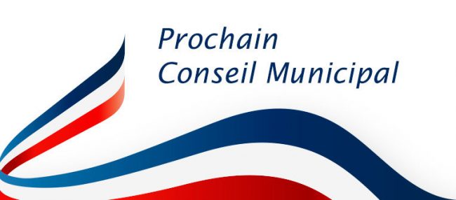 ConseilMunicipal-764×336-1