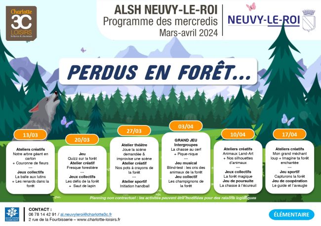 prog mc neuvy_page-0002