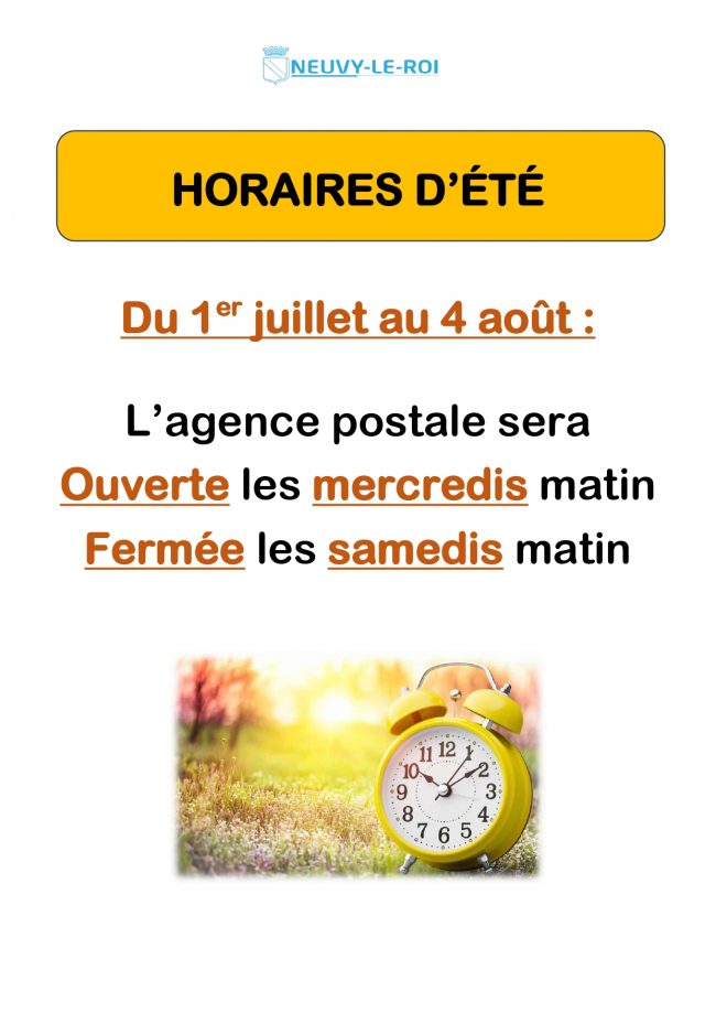 APC Affiche été_page-0001