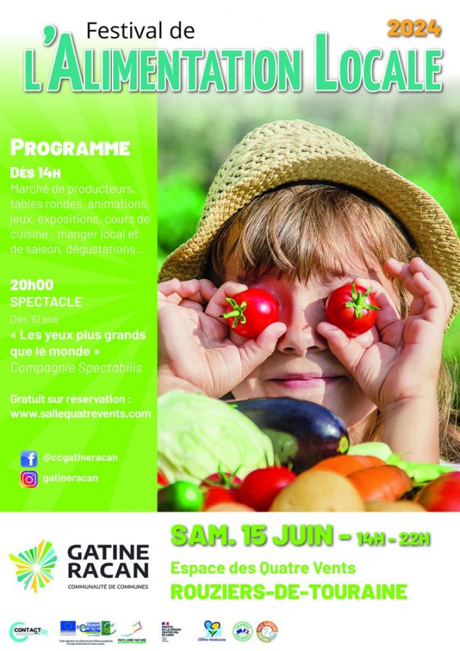 affiche-festival-alim-locale-2024-v2-724×1024