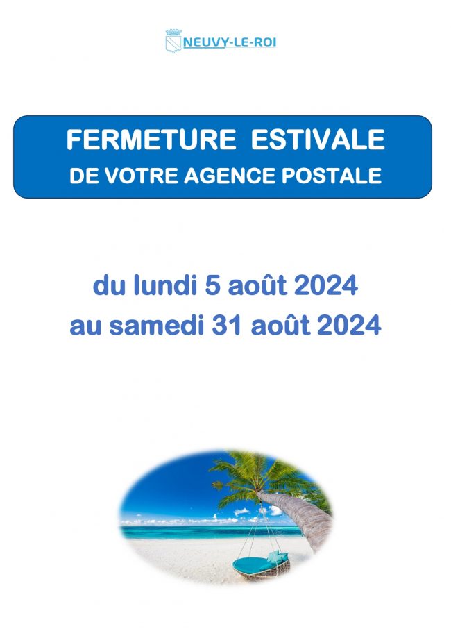APC Affiche Fermeture ETE 2024_page-0001