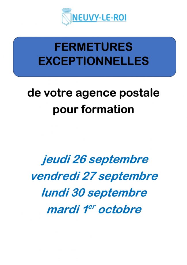 Affiche Elise APC_page-0001