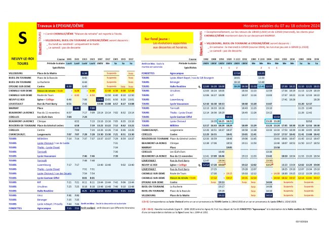 Ligne S. 07oct au 25oct24_page-0001 (1)