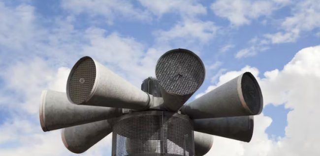 Capture d’écran 2025-07-24 122407