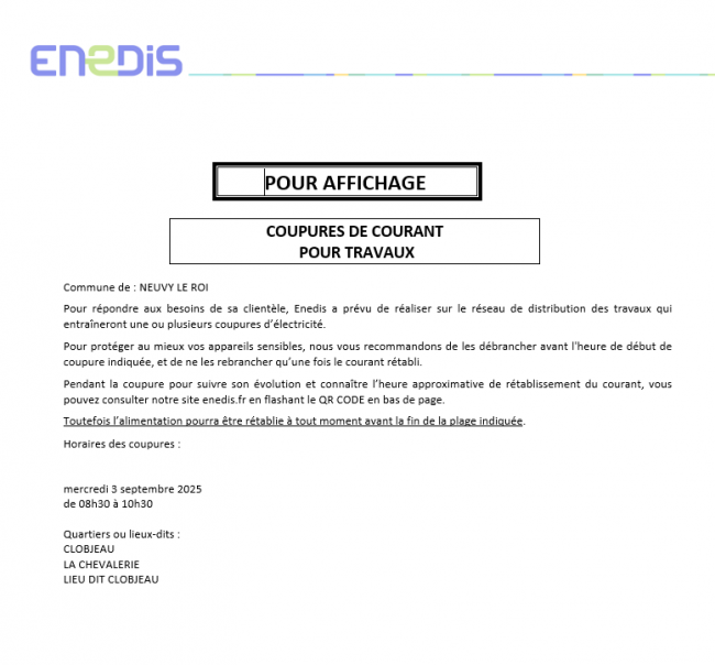 Capture d’écran 2025-08-25 081945