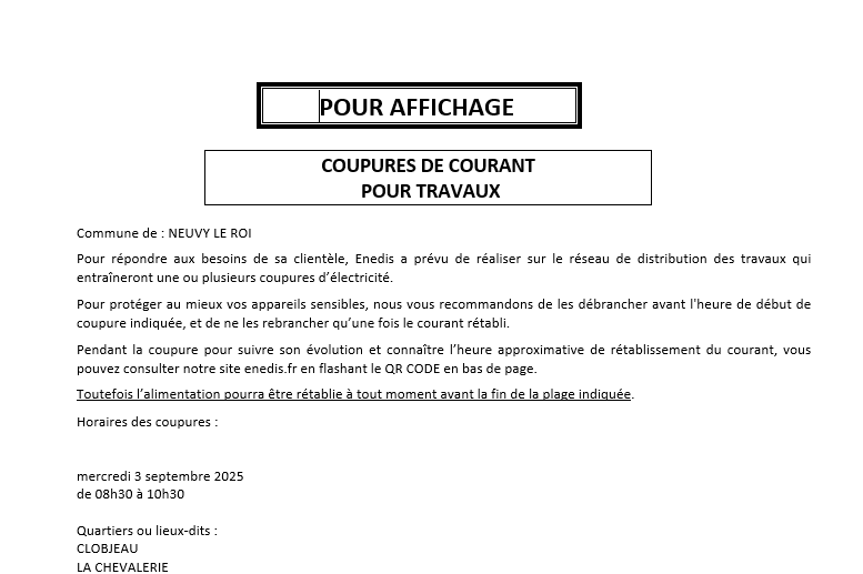 Capture d’écran 2025-08-25 081945