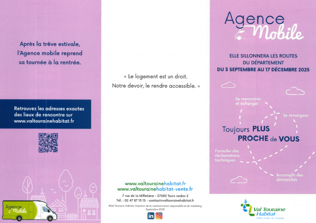 Capture d’écran 2025-08-29 092444