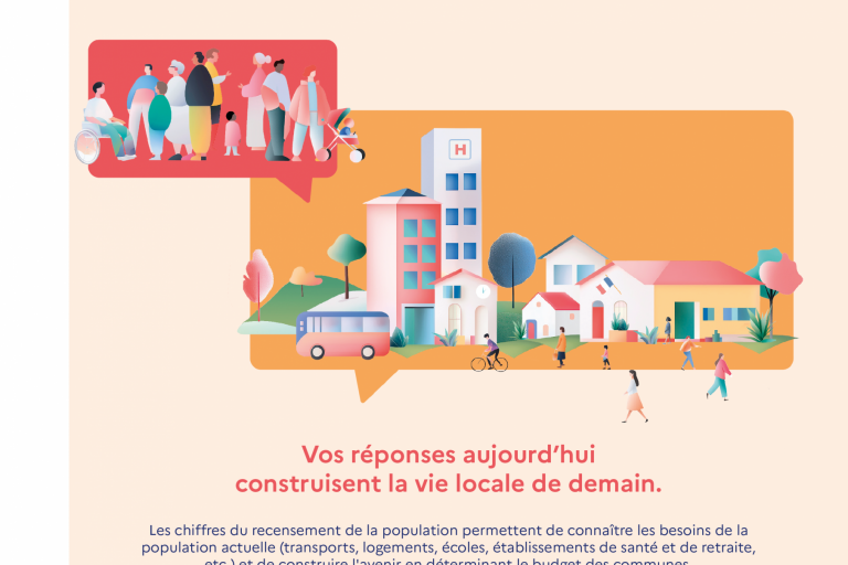 annonce presse-A4_MAG_RVB