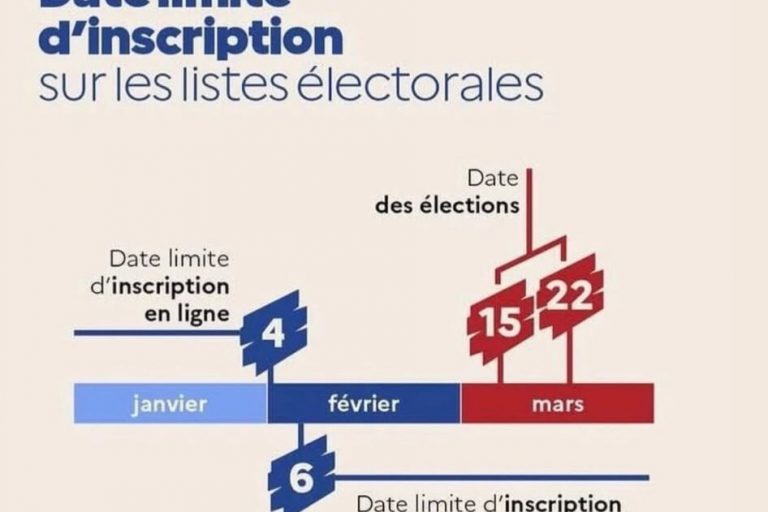 visuel-inscription-listes-electorales