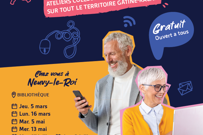 Capture d’écran 2026-02-09 113156