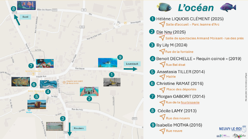 Capture d'écran 2026-04-07 154224