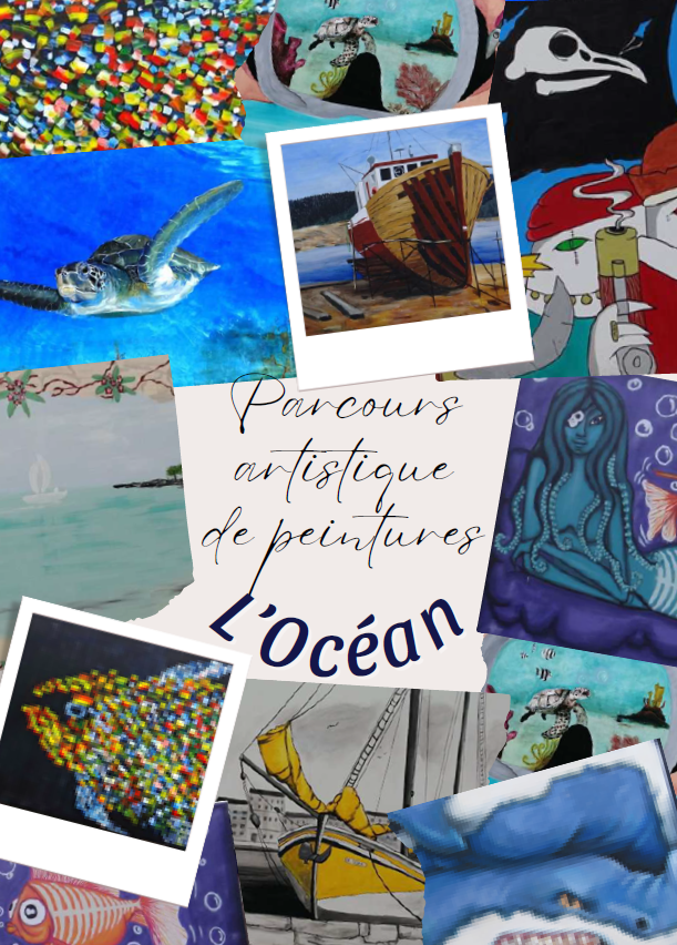 Capture d'écran 2026-04-07 154300