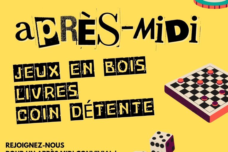 aprem jeux 2207